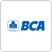 BCA