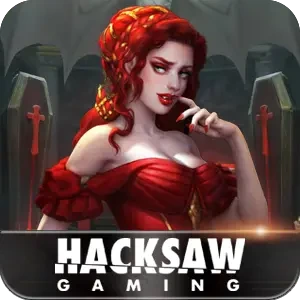 Hacksaw